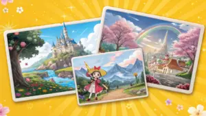 萝莉社 - 跨文化传播美学研究, 全球文化交流攻略 - 萝莉社