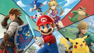 萝莉社 - 跨文化传播美学研究, 全球文化交流攻略 - 萝莉社